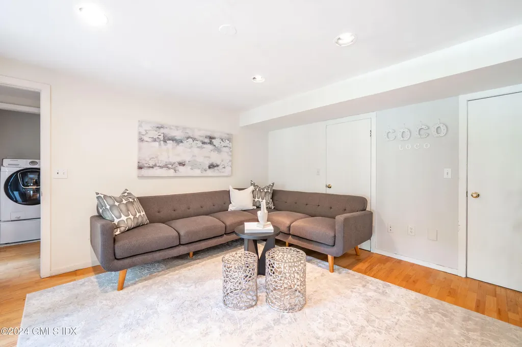 188 Bedford Road Greenwich CT 06831