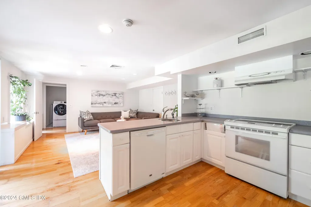 188 Bedford Road Greenwich CT 06831