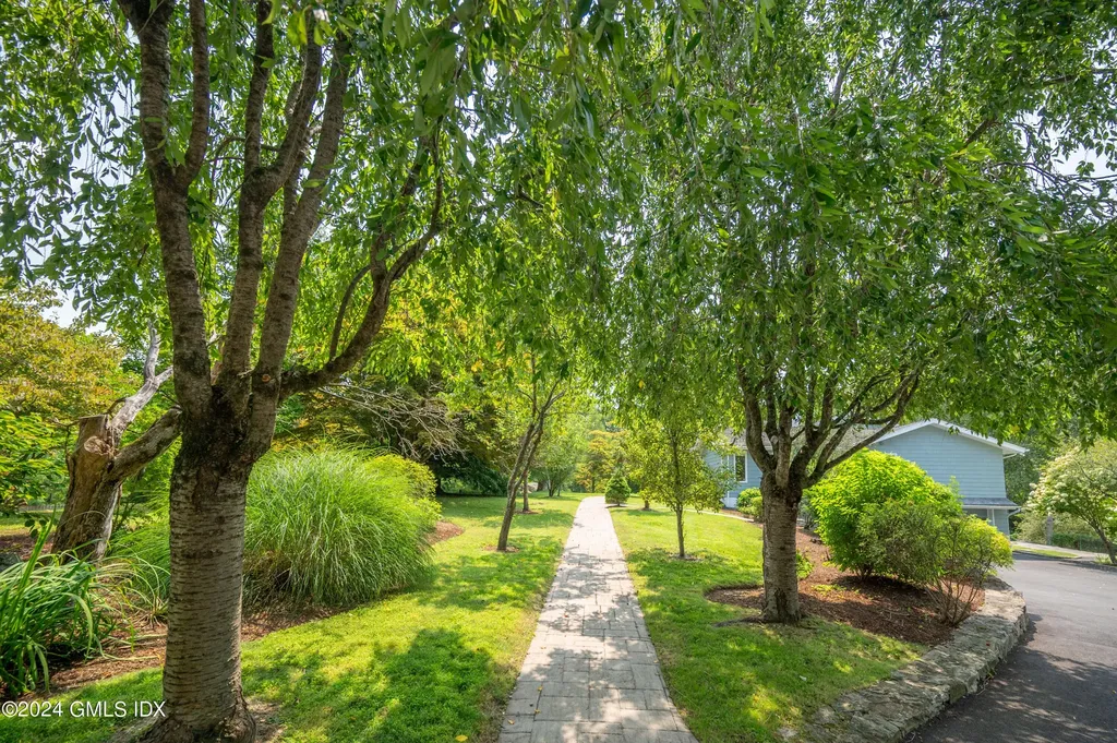 188 Bedford Road Greenwich CT 06831