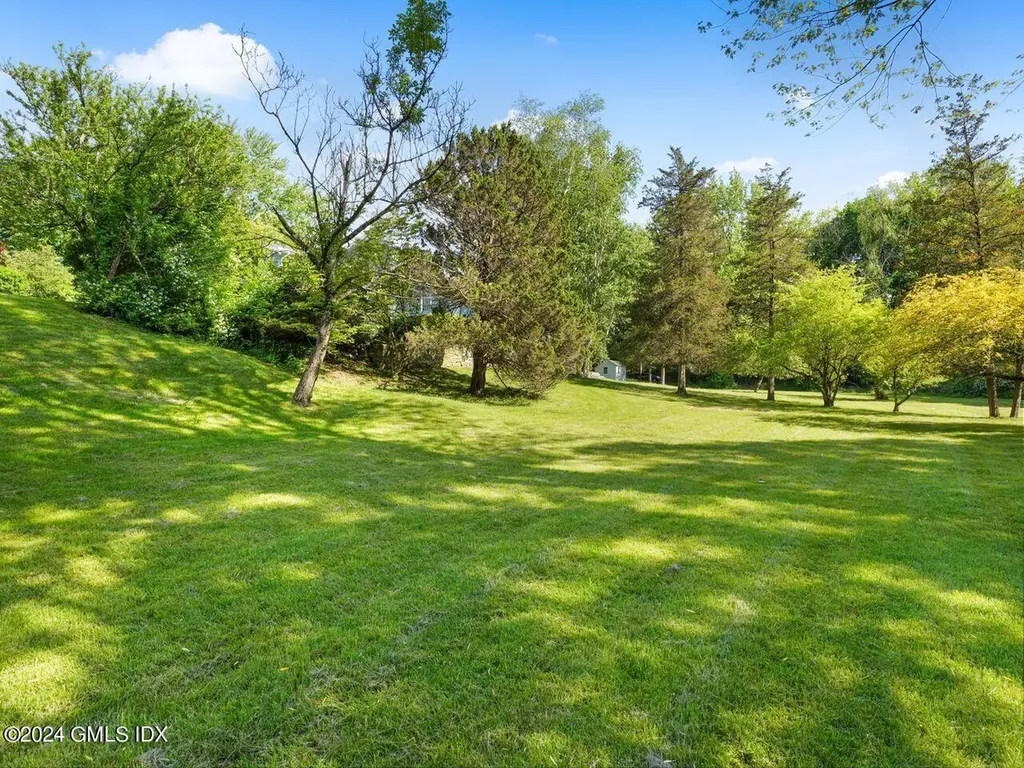 188 Bedford Road Greenwich CT 06831