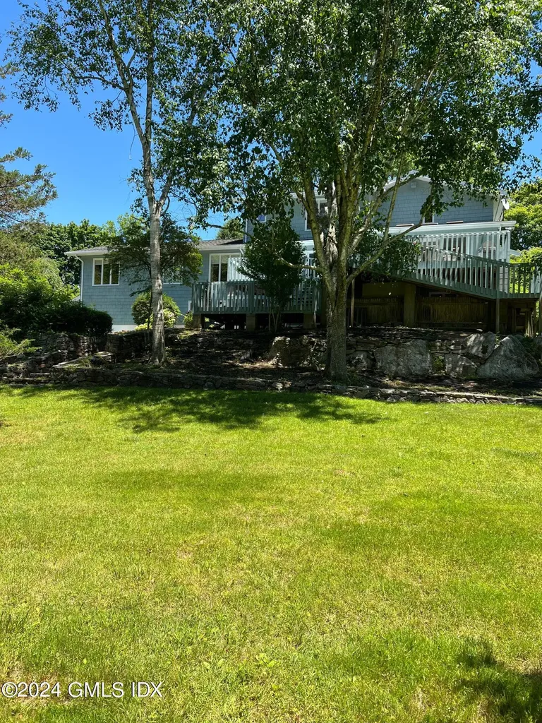 188 Bedford Road Greenwich CT 06831