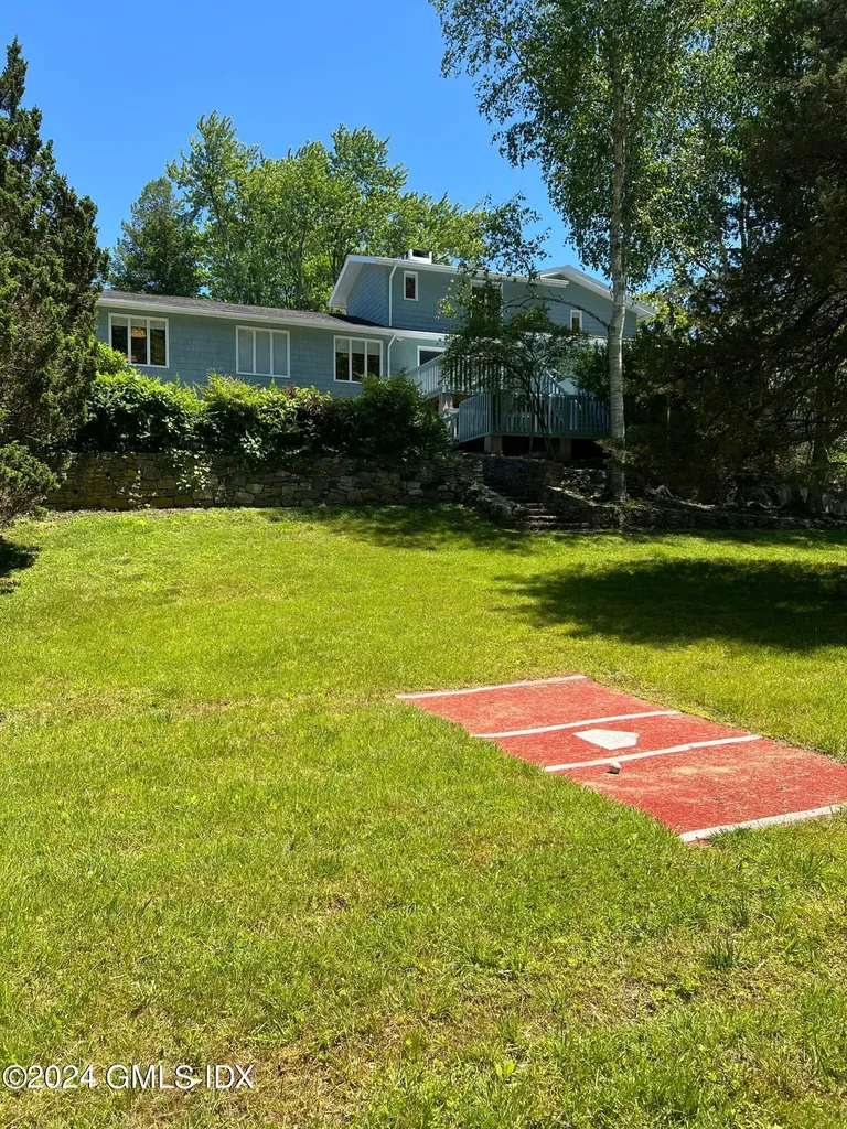 188 Bedford Road Greenwich CT 06831