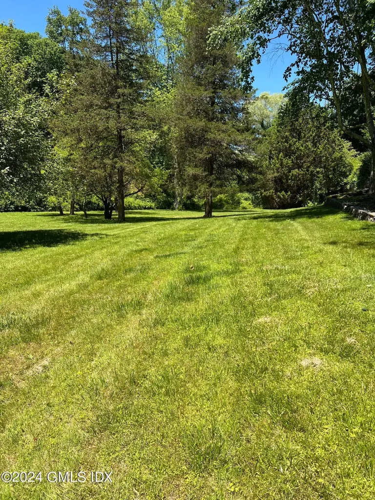 188 Bedford Road Greenwich CT 06831