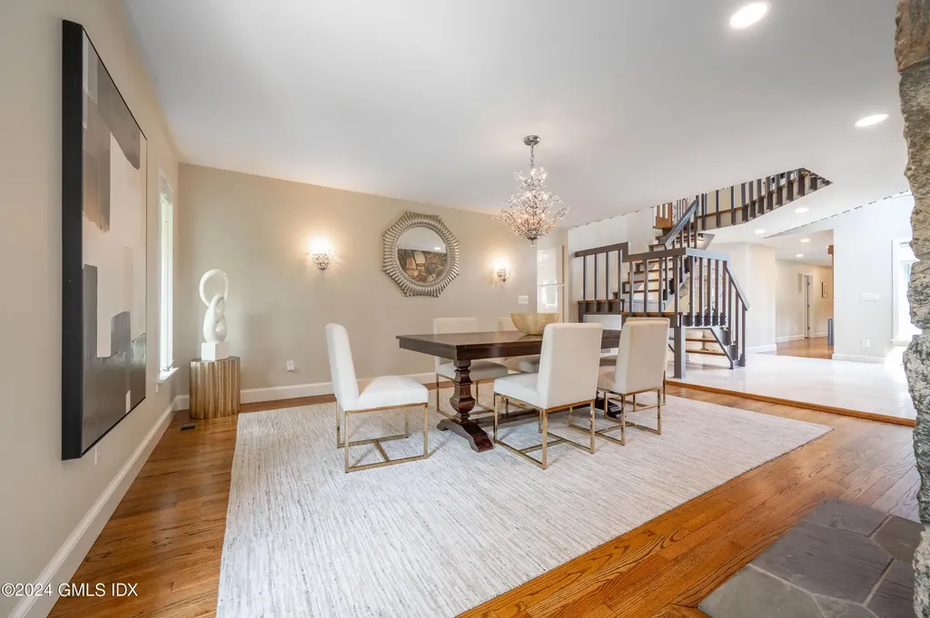 188 Bedford Road Greenwich CT 06831