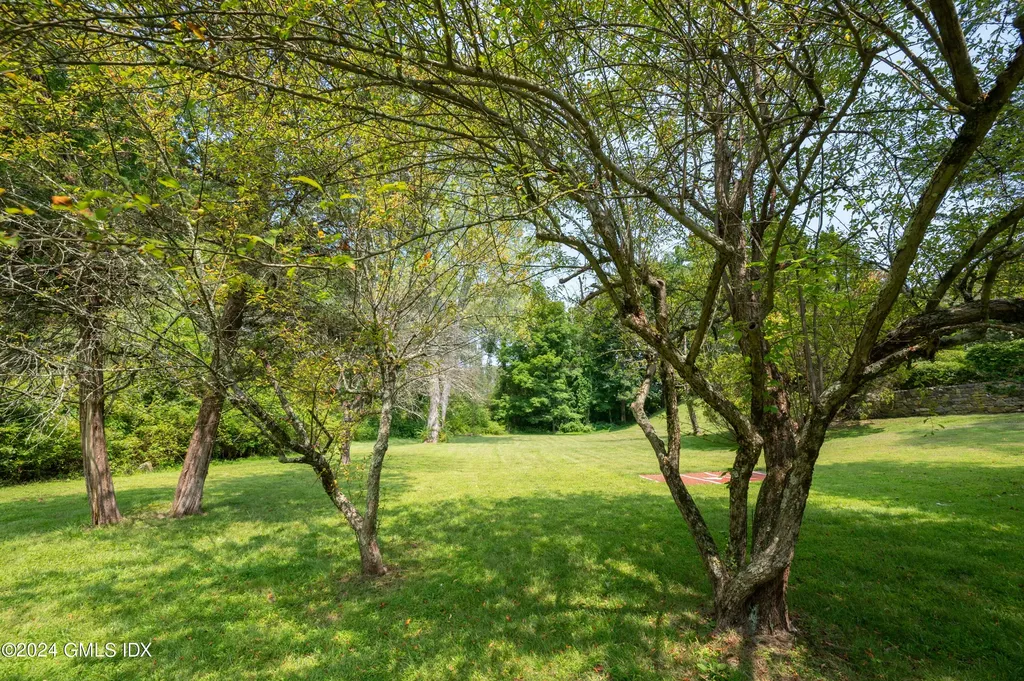188 Bedford Road Greenwich CT 06831