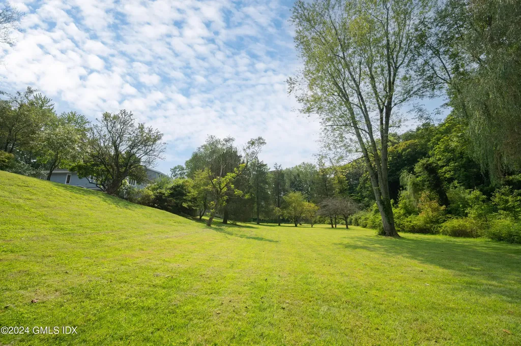 188 Bedford Road Greenwich CT 06831