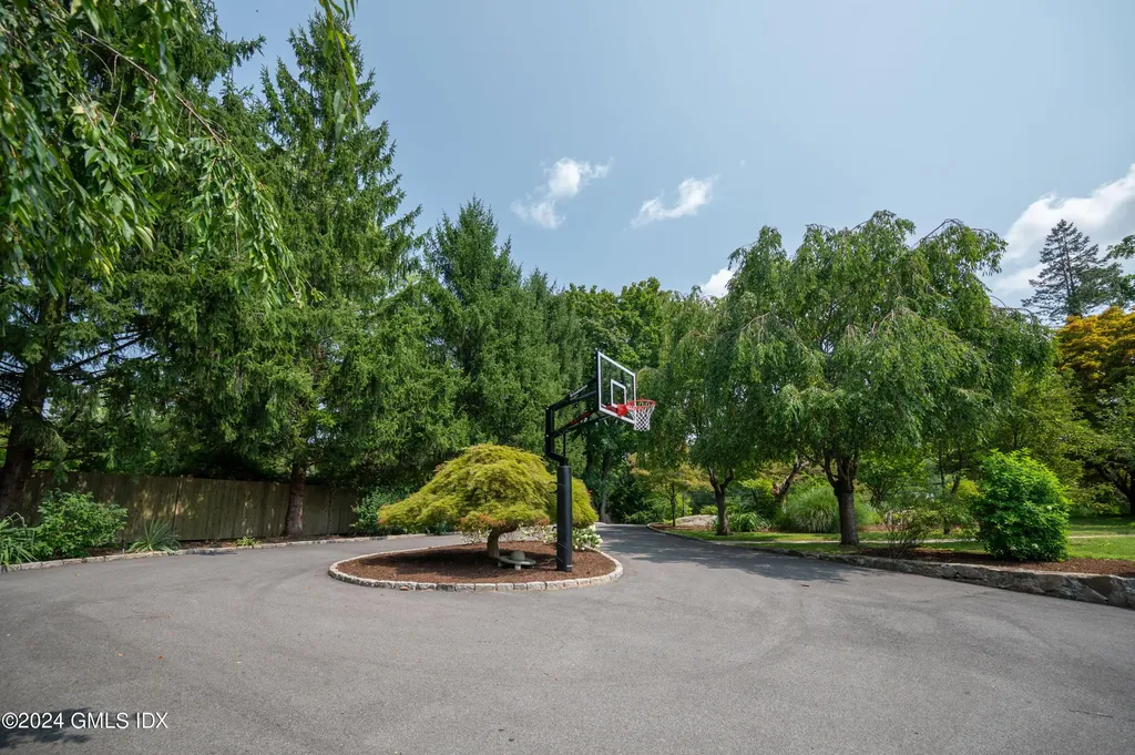 188 Bedford Road Greenwich CT 06831