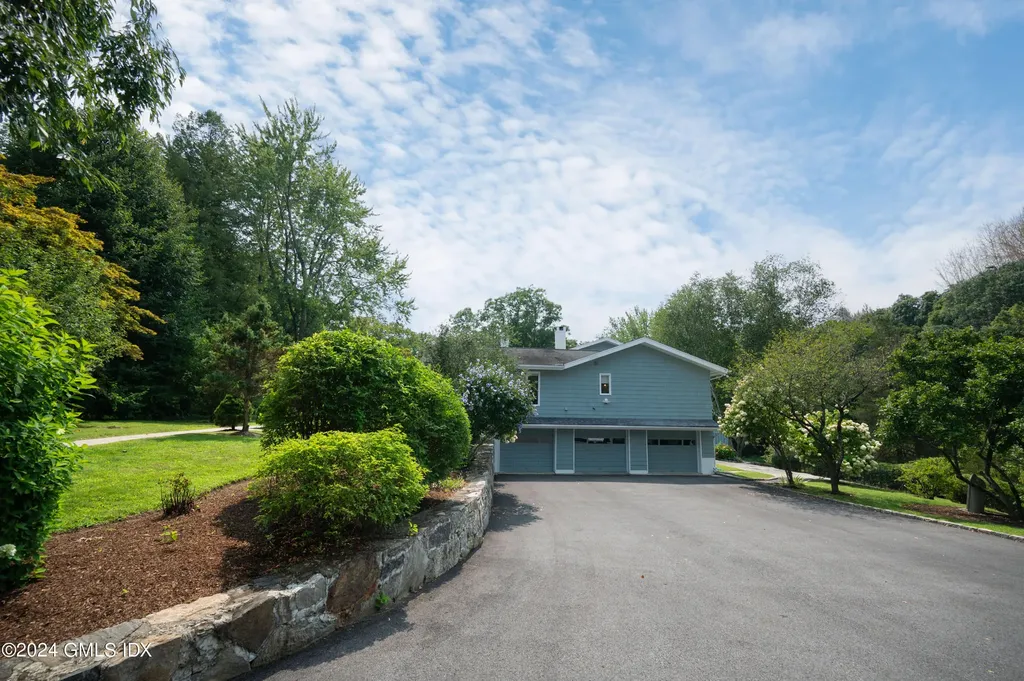 188 Bedford Road Greenwich CT 06831