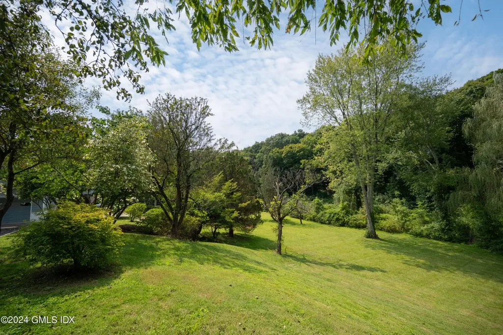 188 Bedford Road Greenwich CT 06831