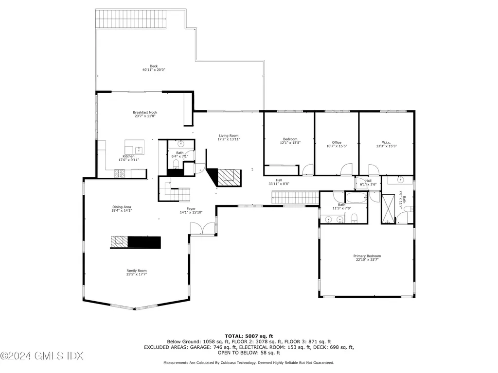 188 Bedford Road Greenwich CT 06831