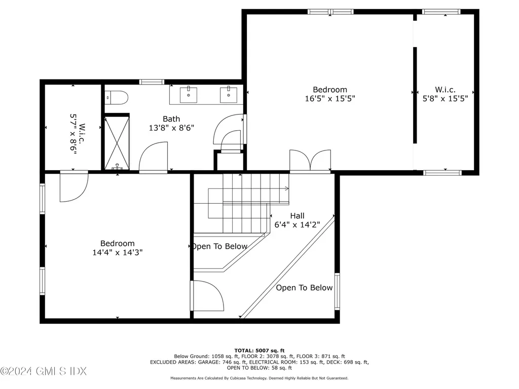 188 Bedford Road Greenwich CT 06831