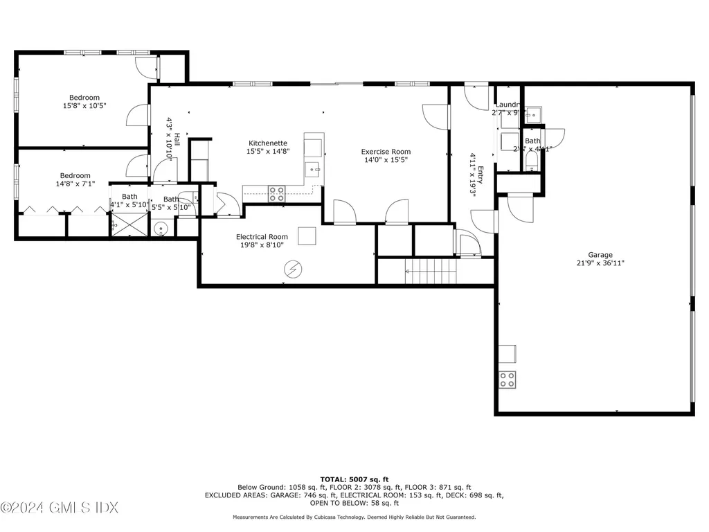 188 Bedford Road Greenwich CT 06831