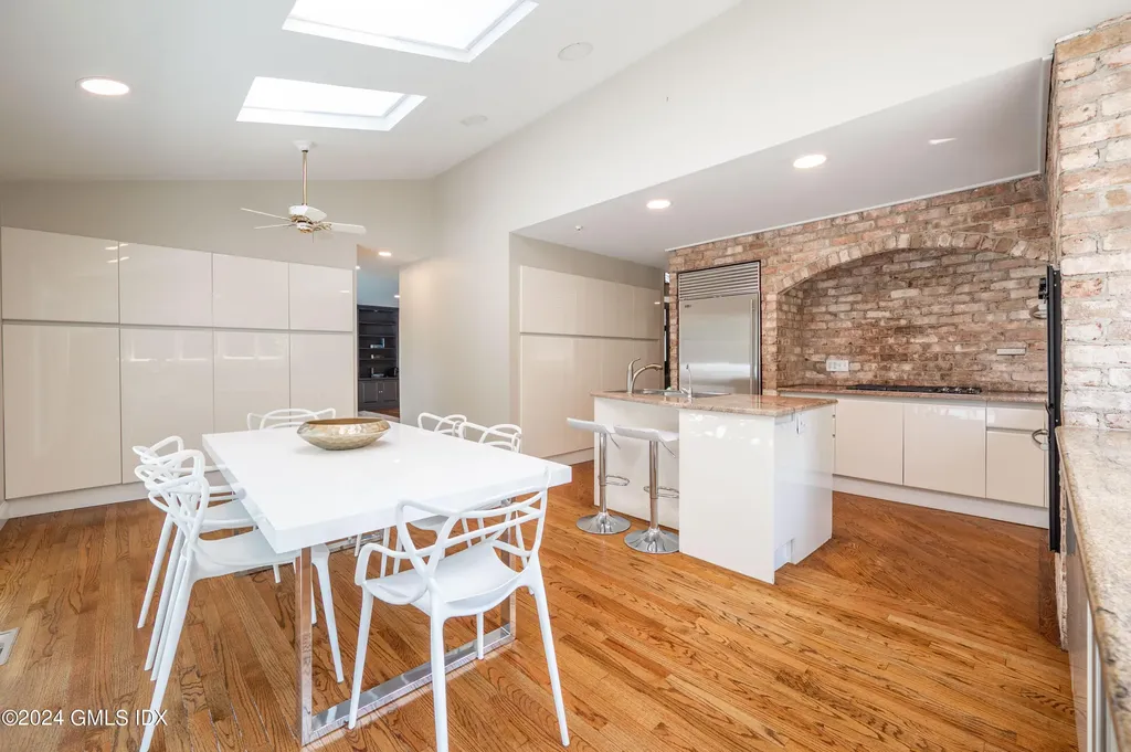 188 Bedford Road Greenwich CT 06831