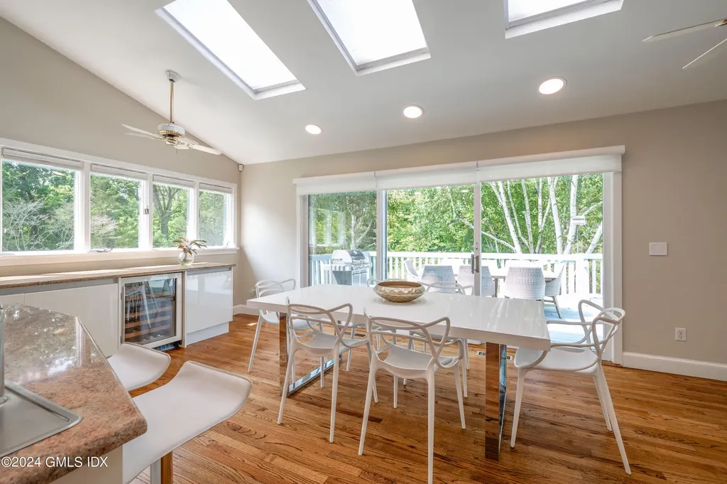 188 Bedford Road Greenwich CT 06831