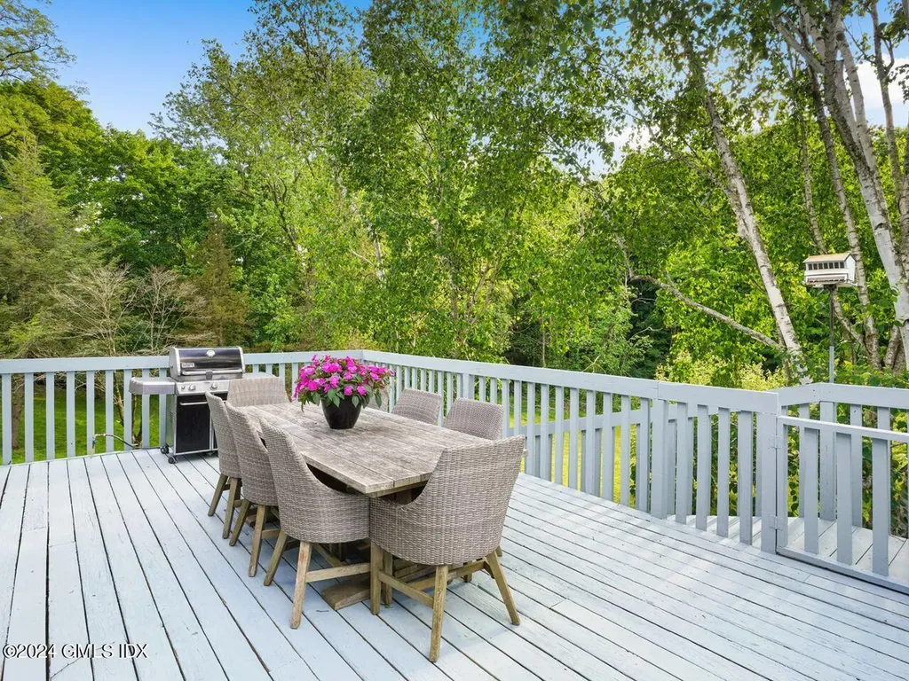 188 Bedford Road Greenwich CT 06831