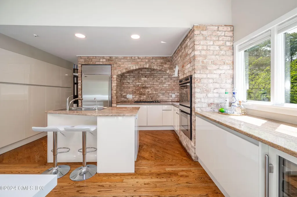 188 Bedford Road Greenwich CT 06831
