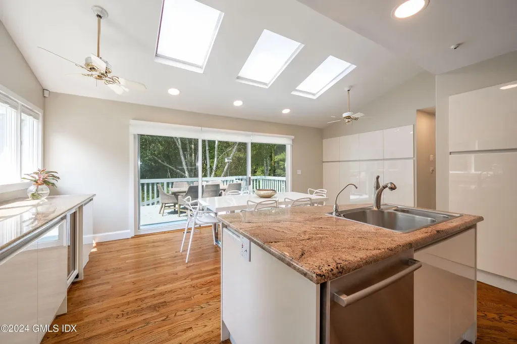 188 Bedford Road Greenwich CT 06831