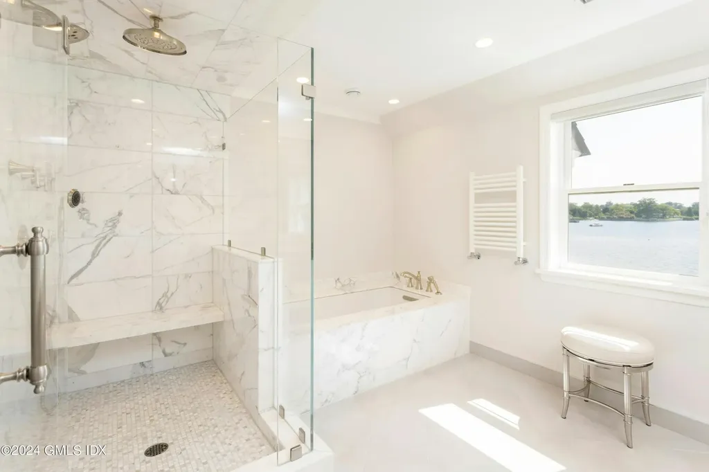 36, 38, 0 Game Cock Road Greenwich CT 06830