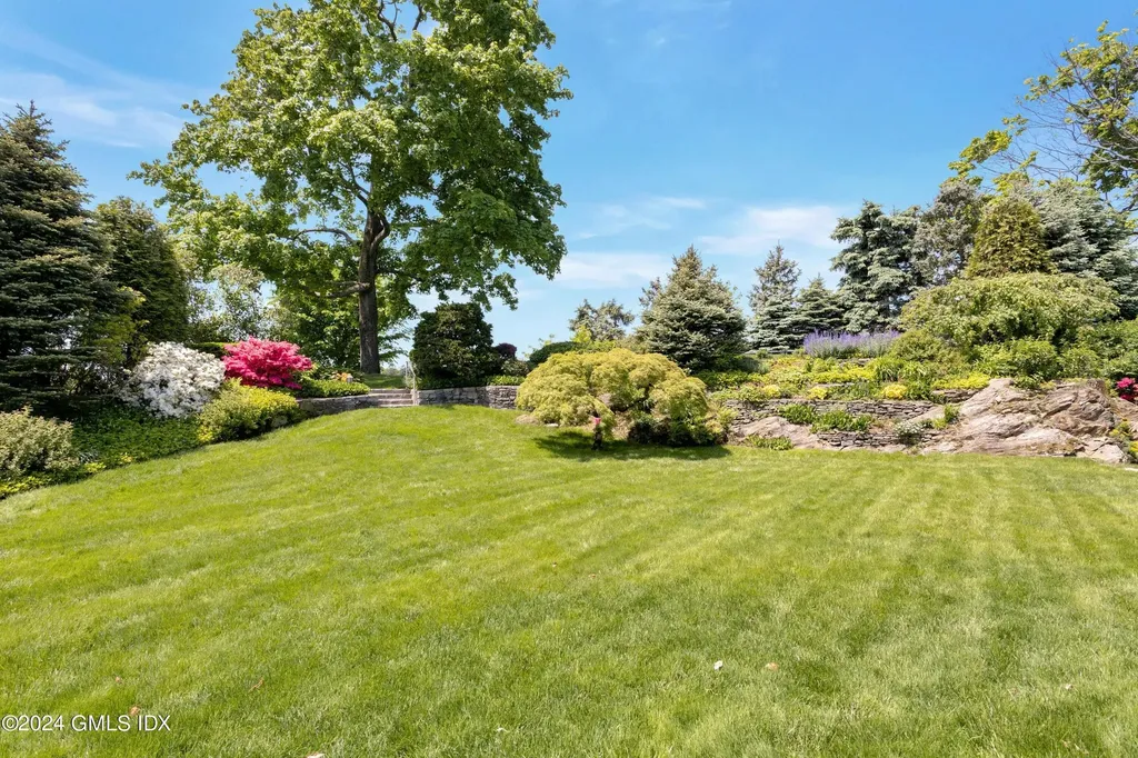 36, 38, 0 Game Cock Road Greenwich CT 06830