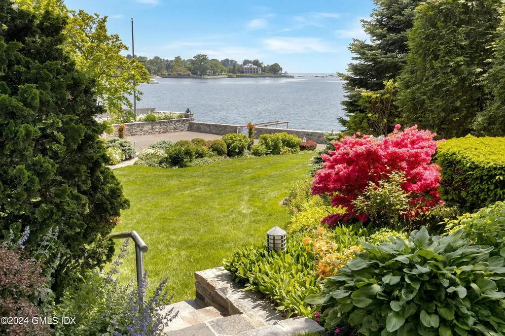 36, 38, 0 Game Cock Road Greenwich CT 06830