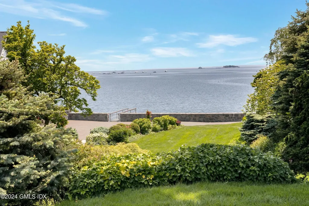 36, 38, 0 Game Cock Road Greenwich CT 06830