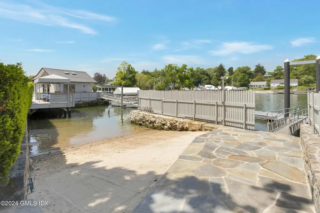 36, 38, 0 Game Cock Road Greenwich CT 06830