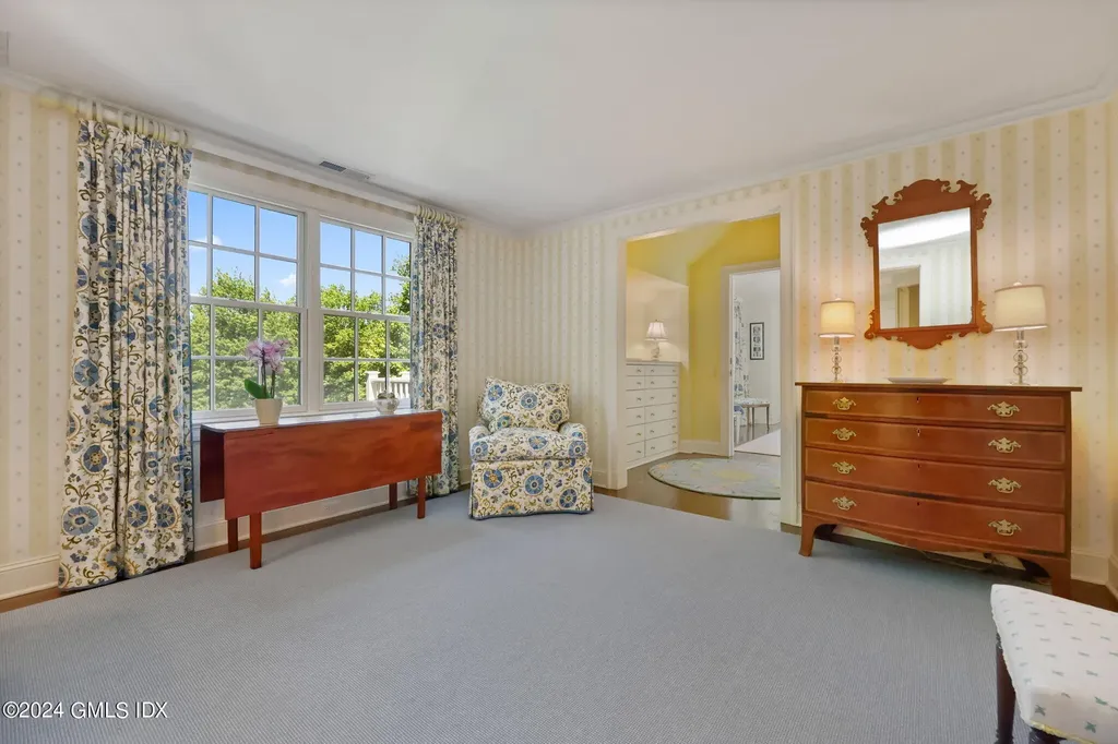 21 Dempsey Lane Greenwich CT 06830