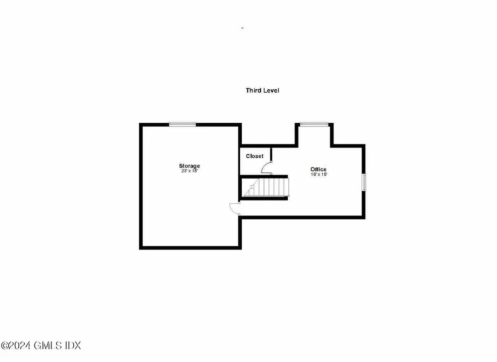 21 Dempsey Lane Greenwich CT 06830