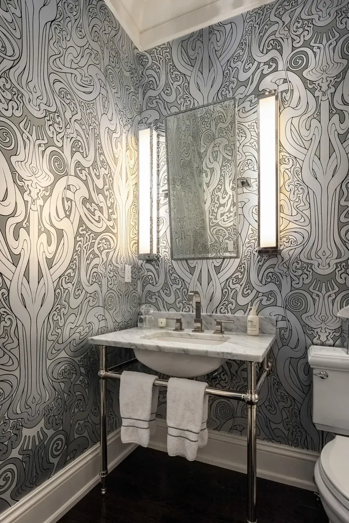 19 Montgomery Lane Greenwich CT 06830