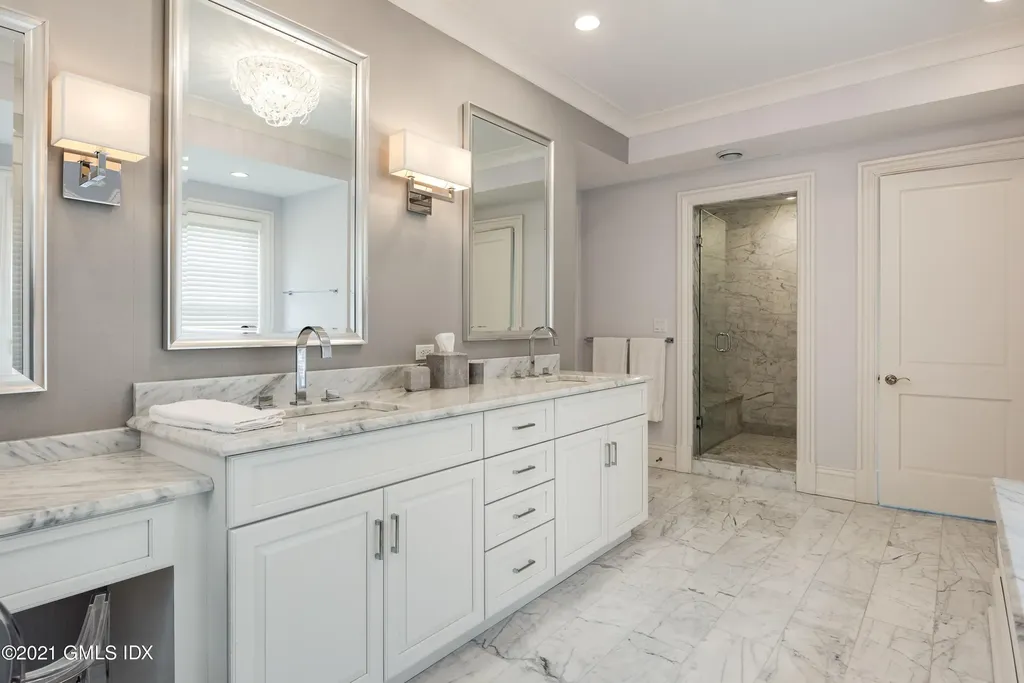 19 Montgomery Lane Greenwich CT 06830