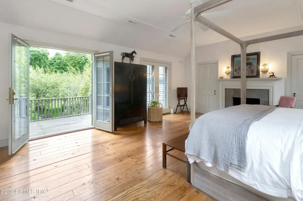 296 Carter Street New Canaan CT 06840