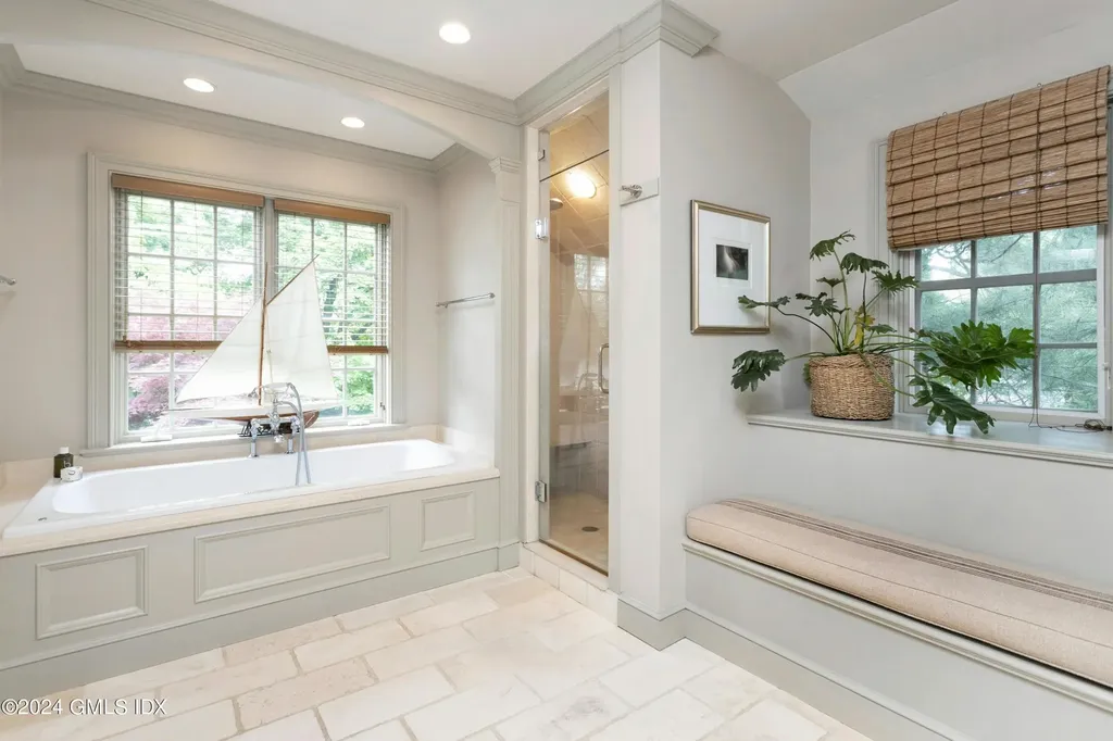 296 Carter Street New Canaan CT 06840