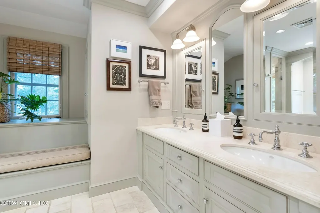 296 Carter Street New Canaan CT 06840