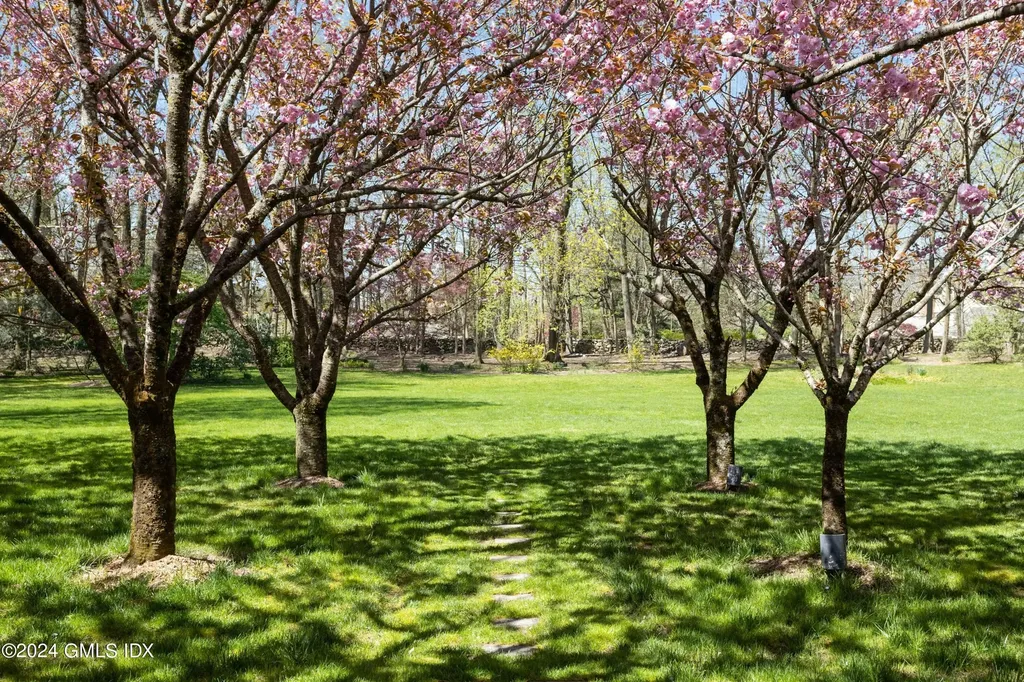 296 Carter Street New Canaan CT 06840