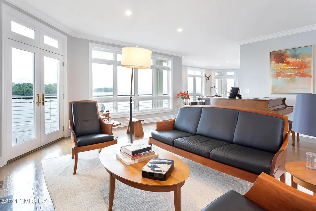 71 Byram Shore Road Greenwich CT 06830