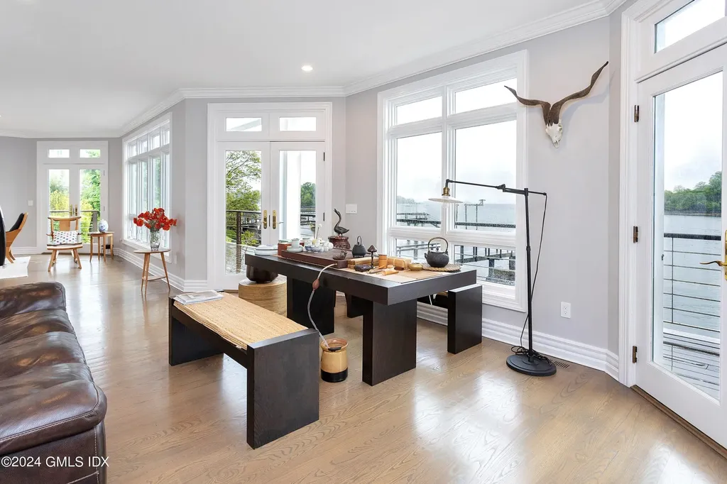 71 Byram Shore Road Greenwich CT 06830