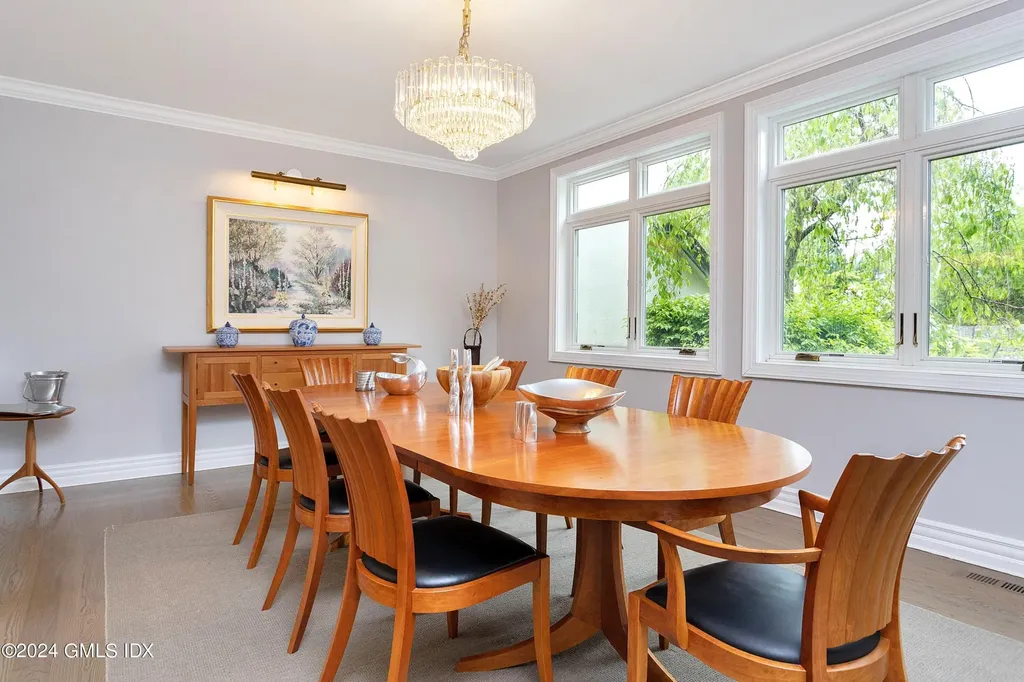 71 Byram Shore Road Greenwich CT 06830