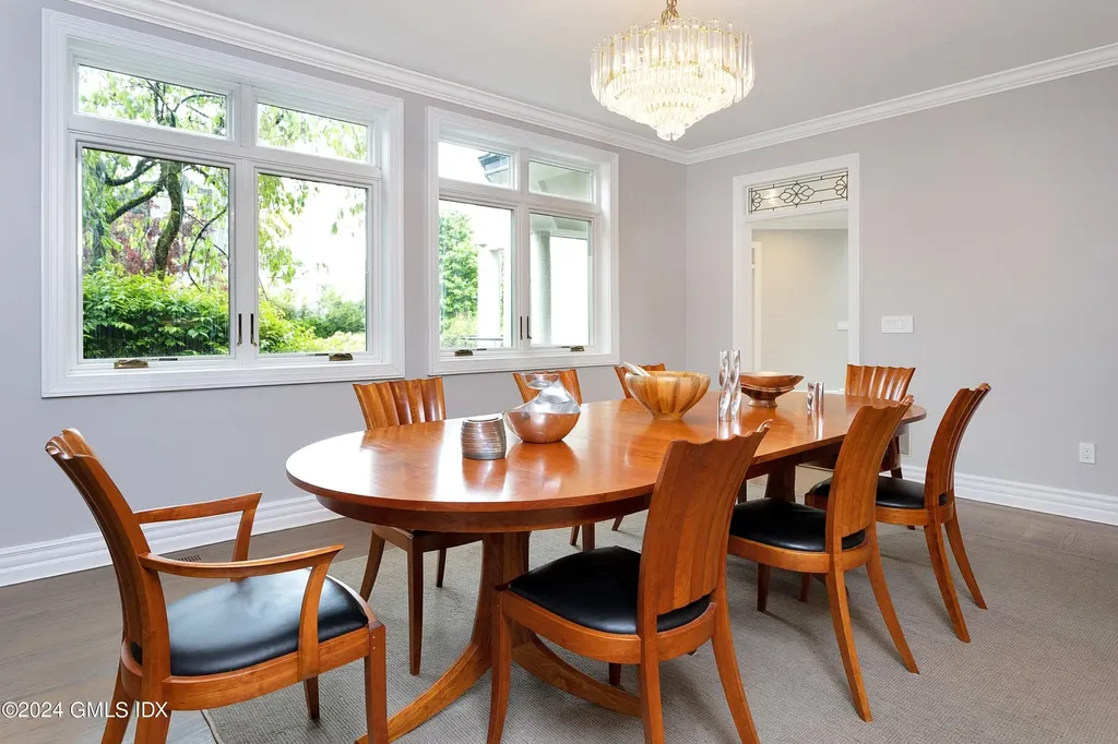 71 Byram Shore Road Greenwich CT 06830