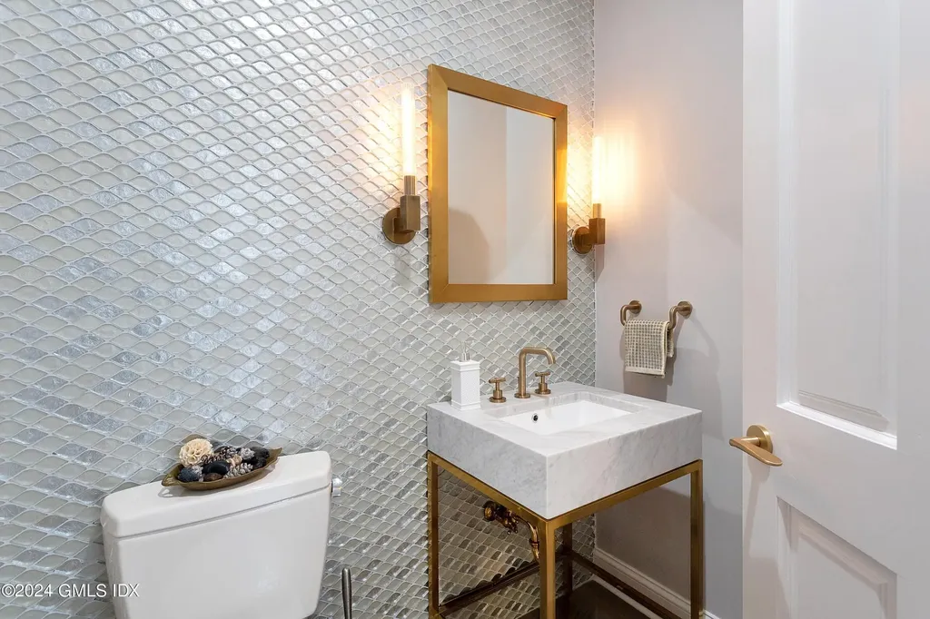 71 Byram Shore Road Greenwich CT 06830