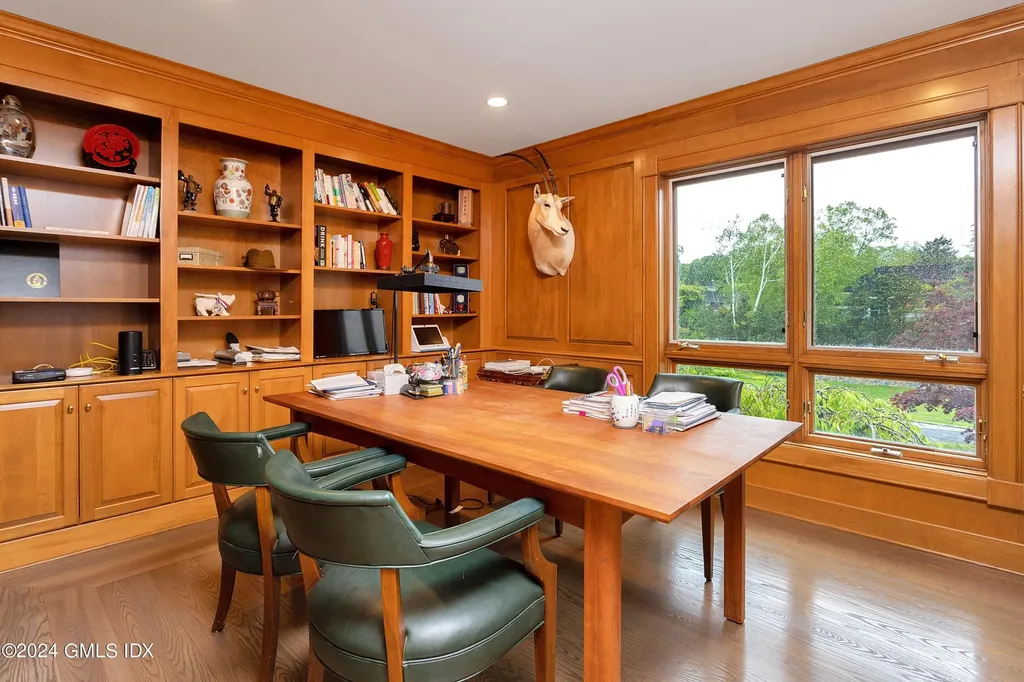 71 Byram Shore Road Greenwich CT 06830