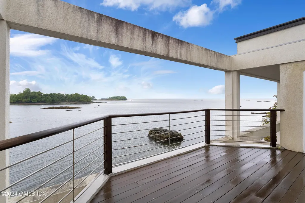 71 Byram Shore Road Greenwich CT 06830