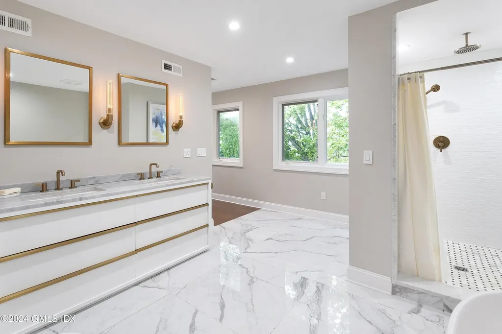 71 Byram Shore Road Greenwich CT 06830