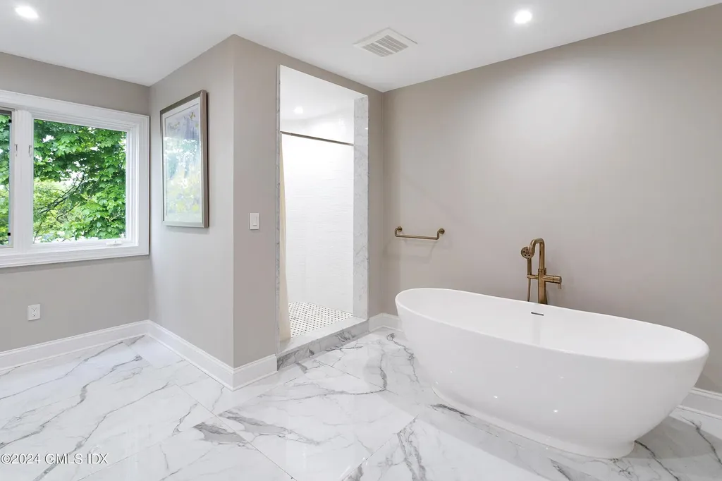 71 Byram Shore Road Greenwich CT 06830