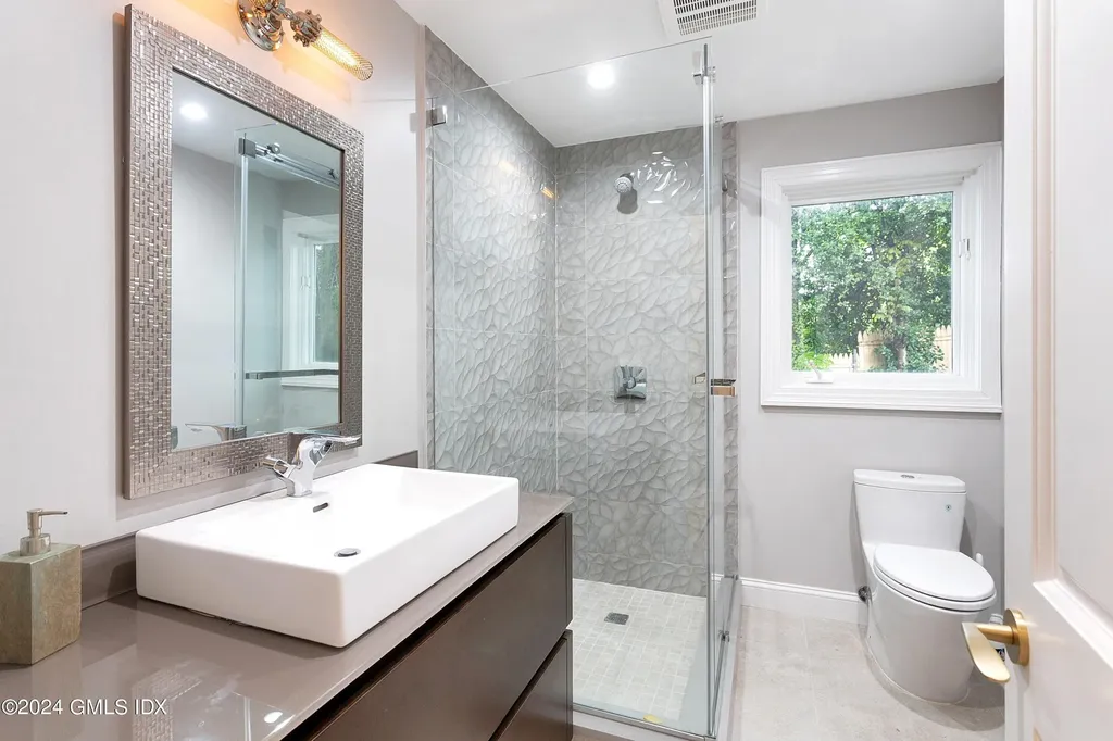 71 Byram Shore Road Greenwich CT 06830