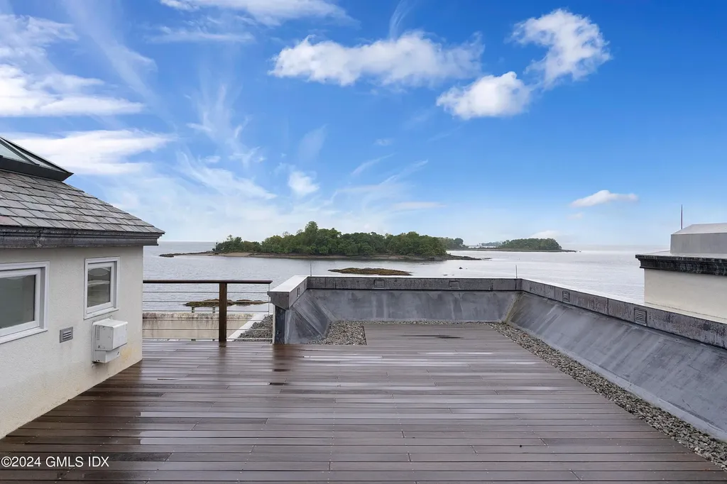 71 Byram Shore Road Greenwich CT 06830