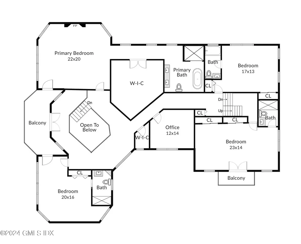 71 Byram Shore Road Greenwich CT 06830