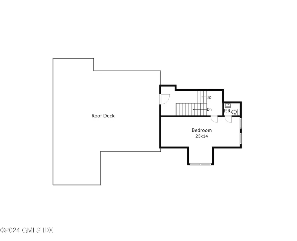 71 Byram Shore Road Greenwich CT 06830