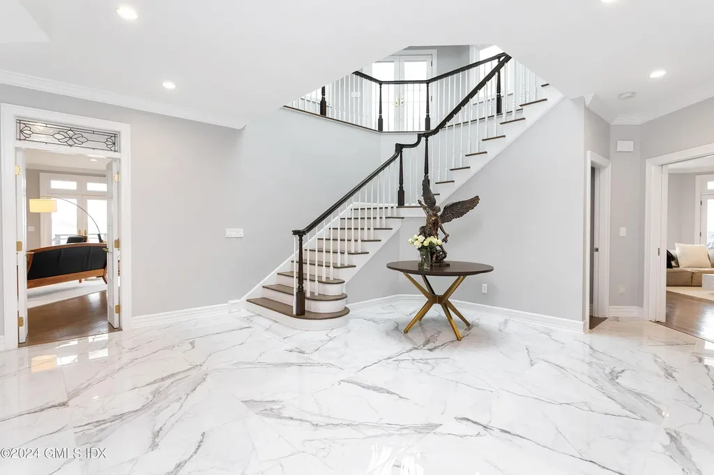 71 Byram Shore Road Greenwich CT 06830