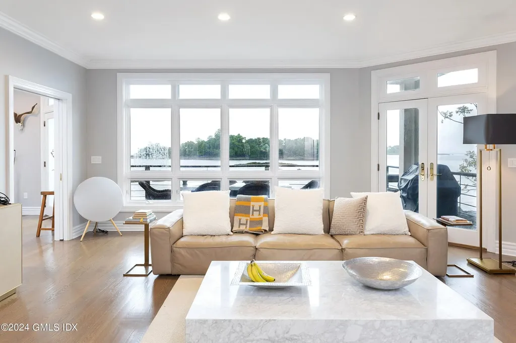 71 Byram Shore Road Greenwich CT 06830