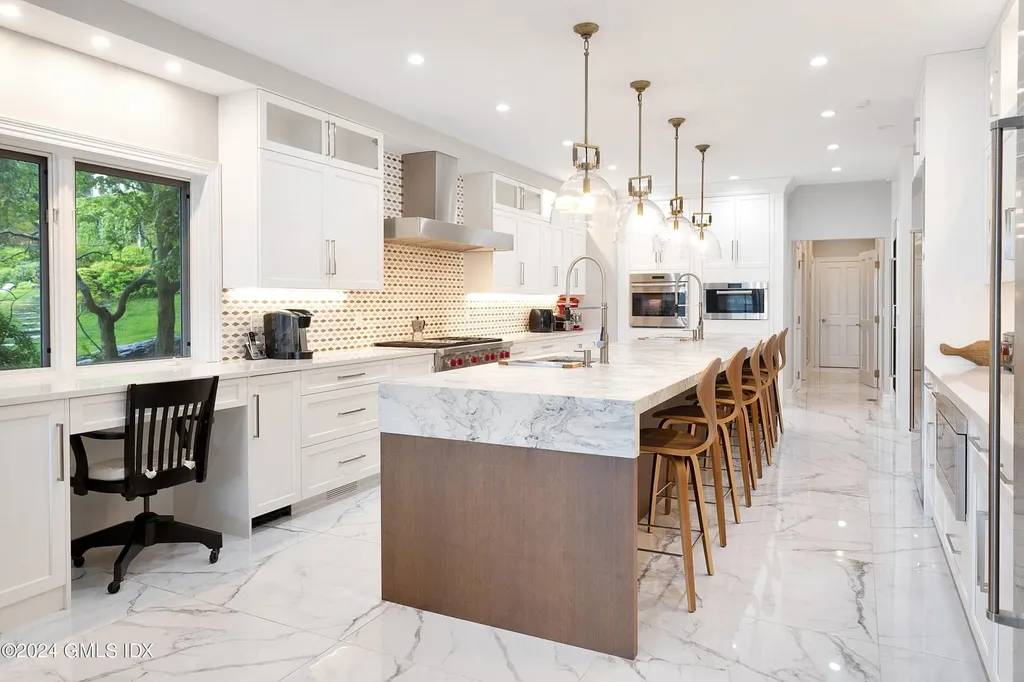 71 Byram Shore Road Greenwich CT 06830